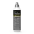 Lešticí pasta s voskem Koch Chemie PowerSpeedPolish na hologramy 250 ml
