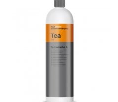 Koch Chemie Teerwäsche A 1 l