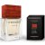 Parfém do auta v spreji Fresso Dark Delight 50 ml