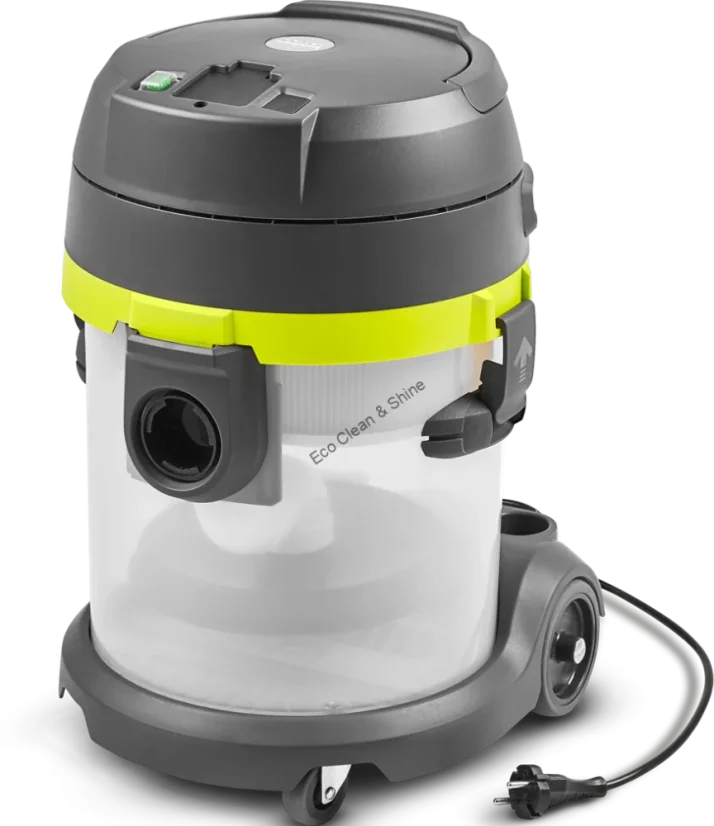 Profi Europe Profi 7 E