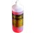E-CS Auto Wash 1L