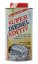 VIF super diesel aditiv letní 500ml - aditiva do nafty