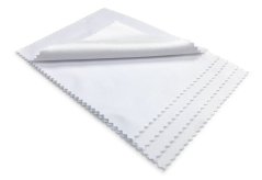 Hadřík na keramiku 5ks