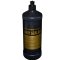 Nano sealant 1L