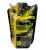 Amstutz Soran Lemon 2 l