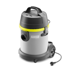 Profi Europe VYSAVAČ PROFI 5.1 MFD