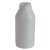 Fľaše HDPE 100 ml