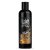 Auto Finesse Hide Leather Conditioner 500 ml