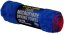Veľký sušiace uterák Miracle PRO 60 x 90 cm 500g / m2