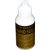 Nano sealant 100 ml