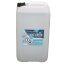 E-CS Anti-covit (Anti-covid) dezinfekce 25L