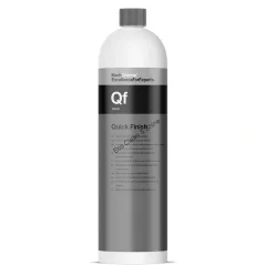Koch Chemie Quick Finish 1 l