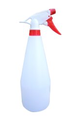 postřikovač ruční 500 ml