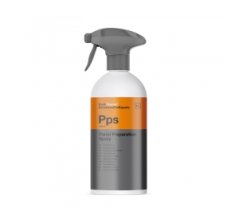 Odmasťovač, odstraňovač vosku Koch Panel Preparation Spray 500 ml