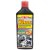Ma-fra Supermafrasol 900 ml