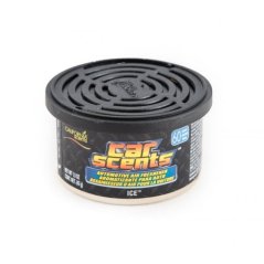 California Car scents Artic Ice - Ľadová sviežosť