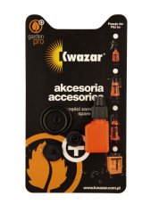 sada těsnění k postřikovači VENUS GARDEN