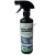 Čistič okien karavanu 500 ml