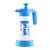 Postřikovač KWAZAR VENUS SUPER BLUE PRO+ 360 1,5L