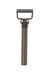 pumpa ORION GARDEN PRO kompletní