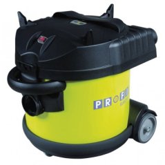 PROFI EUROPE VYSAVAČ PROFI 20.2 MF