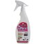 Estetic- univerzální čistič do domácnosti 500 ml