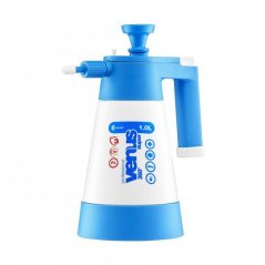 Postřikovač KWAZAR VENUS SUPER BLUE PRO+ 360 1L