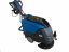 Bohman 4 B 50