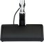 Elektrická klepacia hubica OH-111 pre vysávače PROFI a KLUGE, 36 mm