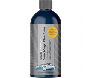 Koch Chemie Nanomagic Plastcare 500 ml