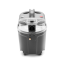 PROFI EUROPE Extraktor PROFI 7.0
