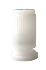 tryska regulovatelná CLEANING PRO+