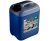 Glass Sparkle 5L