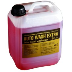 Auto Wash 5L