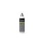 Koch-Chemie PowerSpeedPolish leštiaca pasta s voskom 250 ml