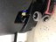 Bohman 2 B 43