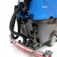 Bohman 5 BT 50