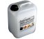 Air Freshener 5L