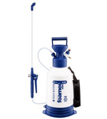 Postřikovač ORION HD ALKALINE 6,0l AIR FOAMER