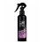 Auto Finesse Imperial šetrný čistič kol a pneumatík 250 ml