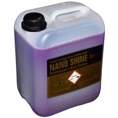 Shine Nano 5L