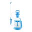 Kwazar ORION Foamer 6L