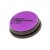 Lešticí kotouč Koch Chemie Micro Cut Pad 76/88 mm fialový
