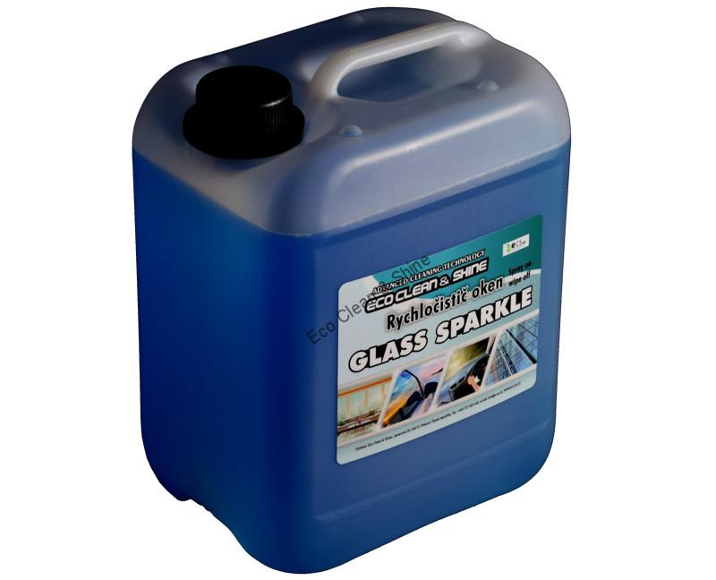 Glass Sparkle 5L