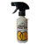 Ekologický čistič na bicykel Eco Clean & Shine 250 ml