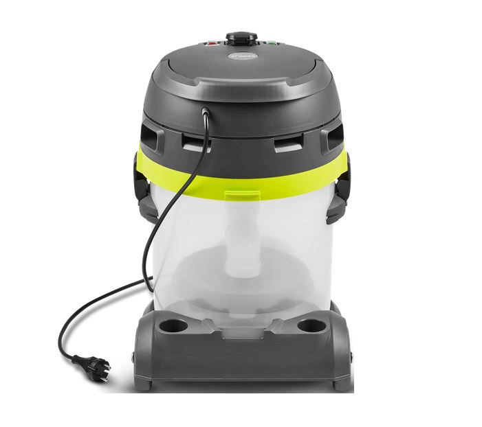 Profi Europe Profi 7 E