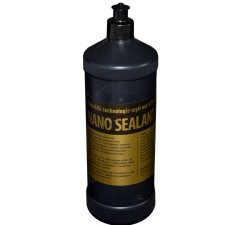 Nano sealant 1L