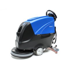 Bohman 5 BT 50