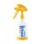 Postřikovač MERCURY CLEANING 360 0,5l žlutý