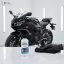 E-CS Oživovač moto plastů 250 ml